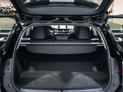 2012 Lexus CT 200h   - Photo 18 - Peoria, IL 61615