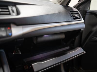 2012 Lexus CT 200h   - Photo 30 - Peoria, IL 61615