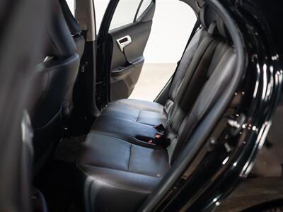 2012 Lexus CT 200h   - Photo 31 - Peoria, IL 61615