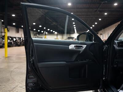 2012 Lexus CT 200h   - Photo 38 - Peoria, IL 61615