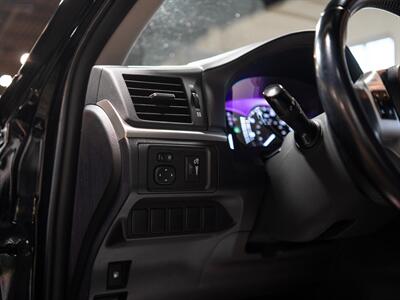 2012 Lexus CT 200h   - Photo 21 - Peoria, IL 61615