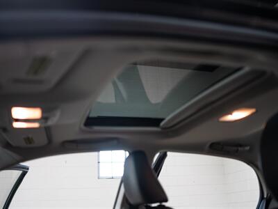 2012 Lexus CT 200h   - Photo 27 - Peoria, IL 61615