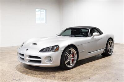 2004 Dodge Viper SRT-10   - Photo 3 - Peoria, IL 61615