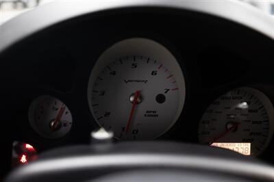 2004 Dodge Viper SRT-10   - Photo 12 - Peoria, IL 61615