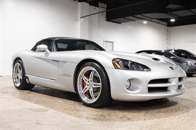 2004 Dodge Viper SRT-10   - Photo 6 - Peoria, IL 61615