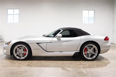 2004 Dodge Viper SRT-10   - Photo 4 - Peoria, IL 61615