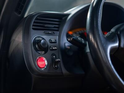 2001 Honda S2000 - Photo 27 - Peoria, IL 61615