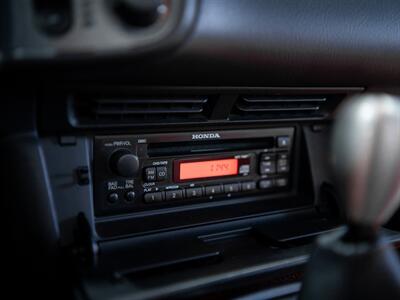 2001 Honda S2000 - Photo 42 - Peoria, IL 61615