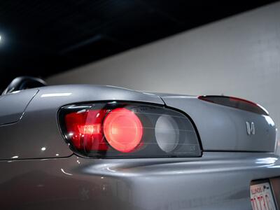 2001 Honda S2000 - Photo 13 - Peoria, IL 61615