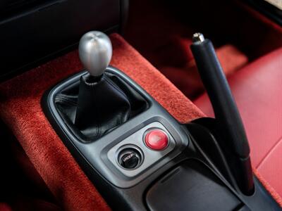 2001 Honda S2000 - Photo 37 - Peoria, IL 61615