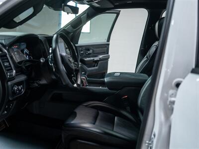 2022 RAM 1500 TRX - Photo 25 - Peoria, IL 61615