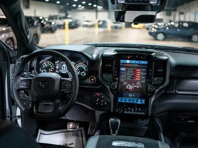 2022 RAM 1500 TRX - Photo 28 - Peoria, IL 61615
