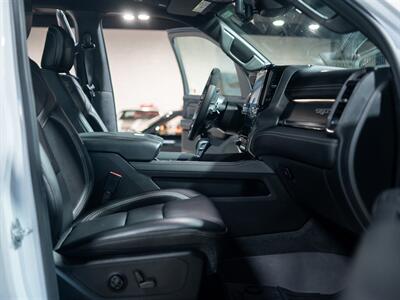 2022 RAM 1500 TRX - Photo 34 - Peoria, IL 61615