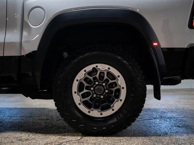 2022 RAM 1500 TRX - Photo 20 - Peoria, IL 61615
