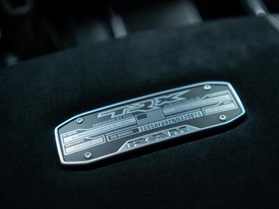 2022 RAM 1500 TRX - Photo 49 - Peoria, IL 61615