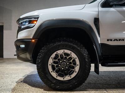 2022 RAM 1500 TRX - Photo 16 - Peoria, IL 61615