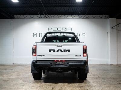 2022 RAM 1500 TRX - Photo 8 - Peoria, IL 61615