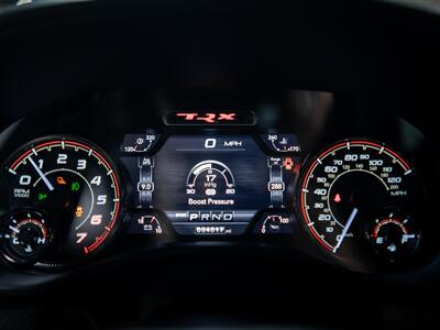 2022 RAM 1500 TRX - Photo 38 - Peoria, IL 61615