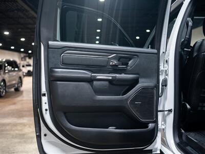 2022 RAM 1500 TRX - Photo 36 - Peoria, IL 61615
