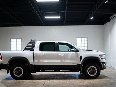 2022 RAM 1500 TRX - Photo 6 - Peoria, IL 61615