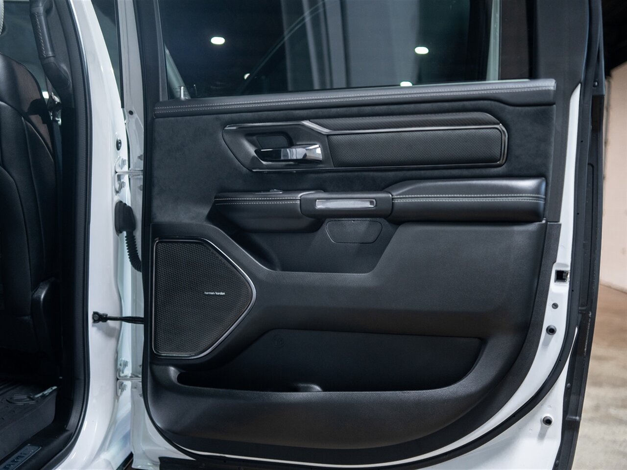 2022 RAM 1500 TRX - Photo 50 - Peoria, IL 61615