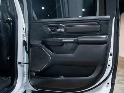 2022 RAM 1500 TRX - Photo 50 - Peoria, IL 61615