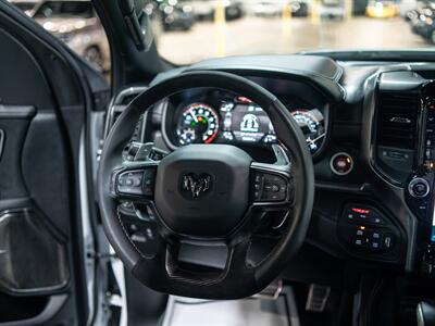 2022 RAM 1500 TRX - Photo 22 - Peoria, IL 61615