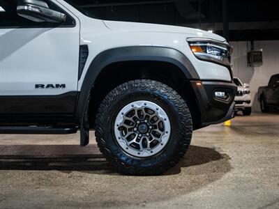 2022 RAM 1500 TRX - Photo 11 - Peoria, IL 61615