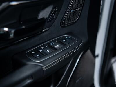 2022 RAM 1500 TRX - Photo 47 - Peoria, IL 61615