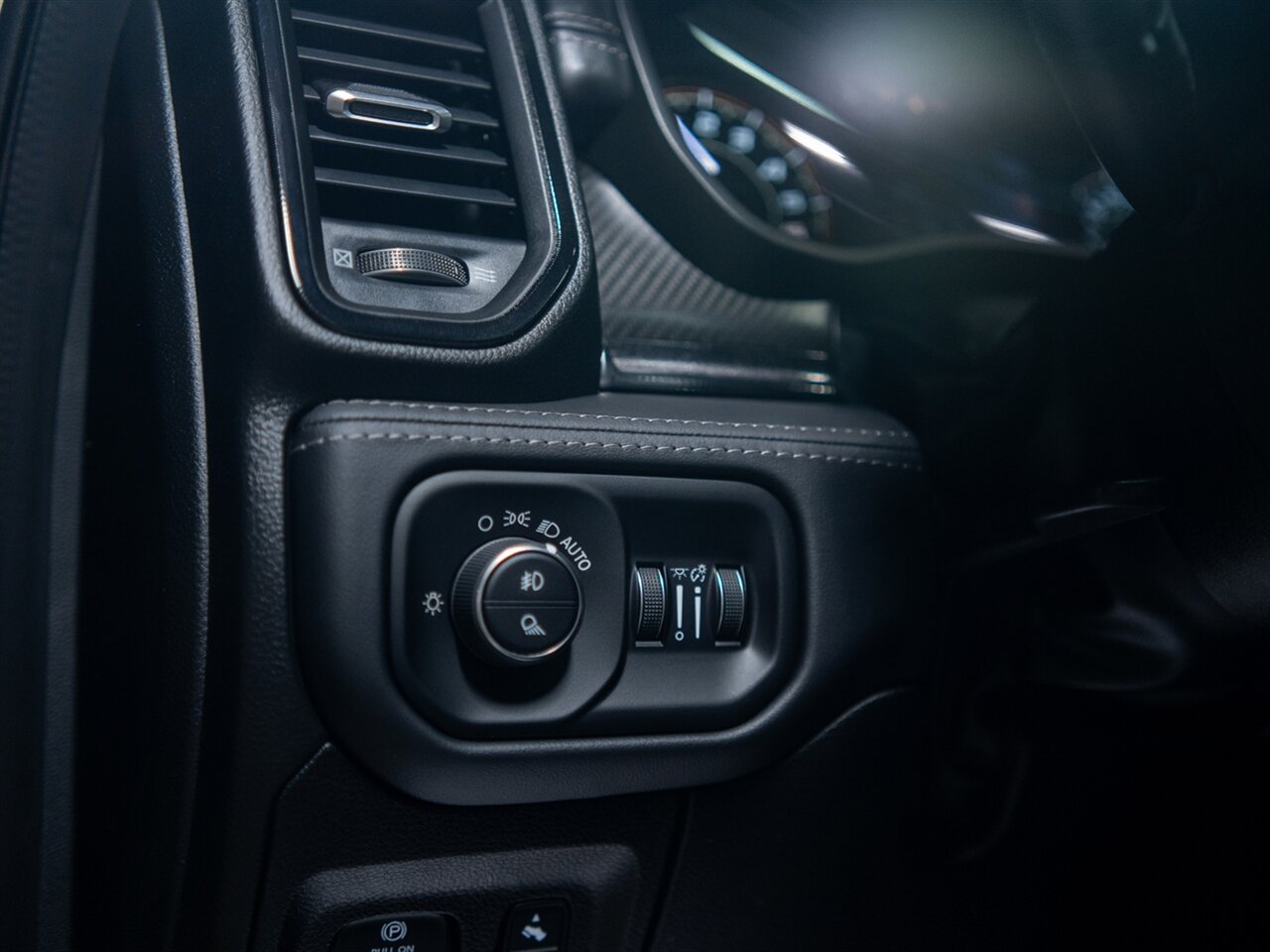 2022 RAM 1500 TRX - Photo 42 - Peoria, IL 61615