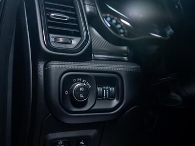 2022 RAM 1500 TRX - Photo 42 - Peoria, IL 61615