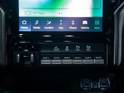 2022 RAM 1500 TRX - Photo 27 - Peoria, IL 61615