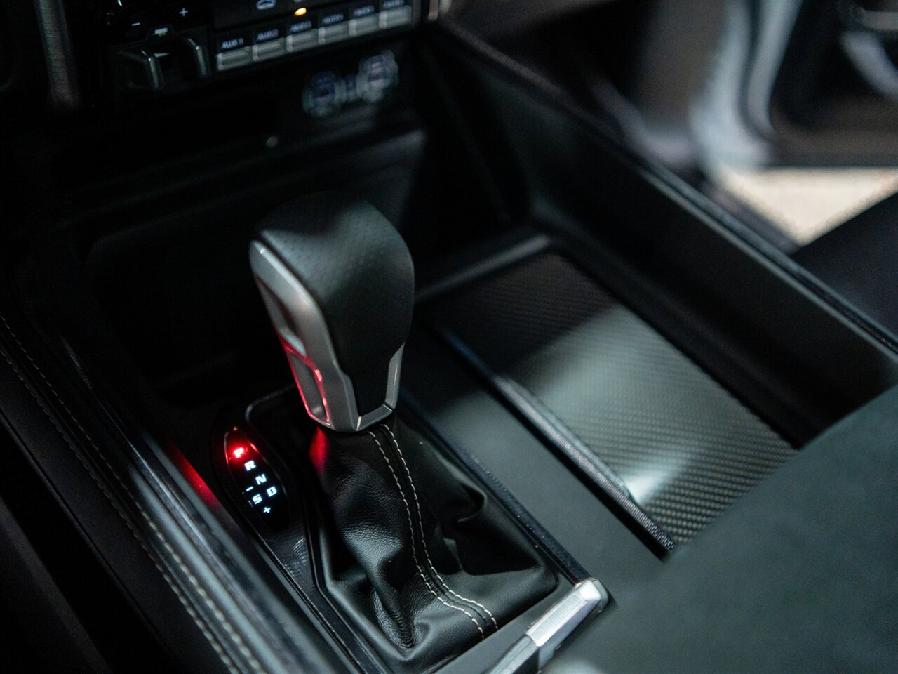 2022 RAM 1500 TRX - Photo 29 - Peoria, IL 61615
