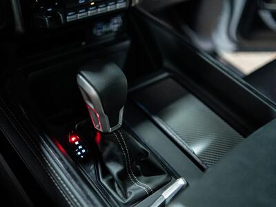 2022 RAM 1500 TRX - Photo 29 - Peoria, IL 61615