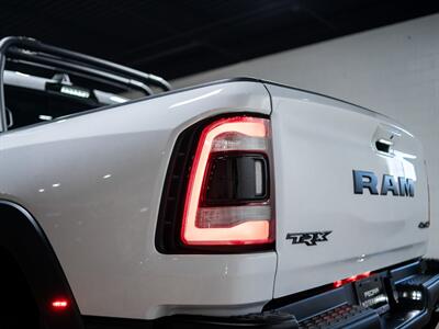 2022 RAM 1500 TRX - Photo 19 - Peoria, IL 61615