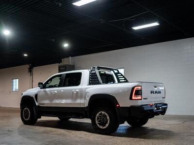 2022 RAM 1500 TRX - Photo 5 - Peoria, IL 61615