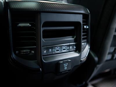2022 RAM 1500 TRX - Photo 37 - Peoria, IL 61615