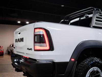 2022 RAM 1500 TRX - Photo 15 - Peoria, IL 61615