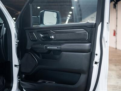 2022 RAM 1500 TRX - Photo 33 - Peoria, IL 61615