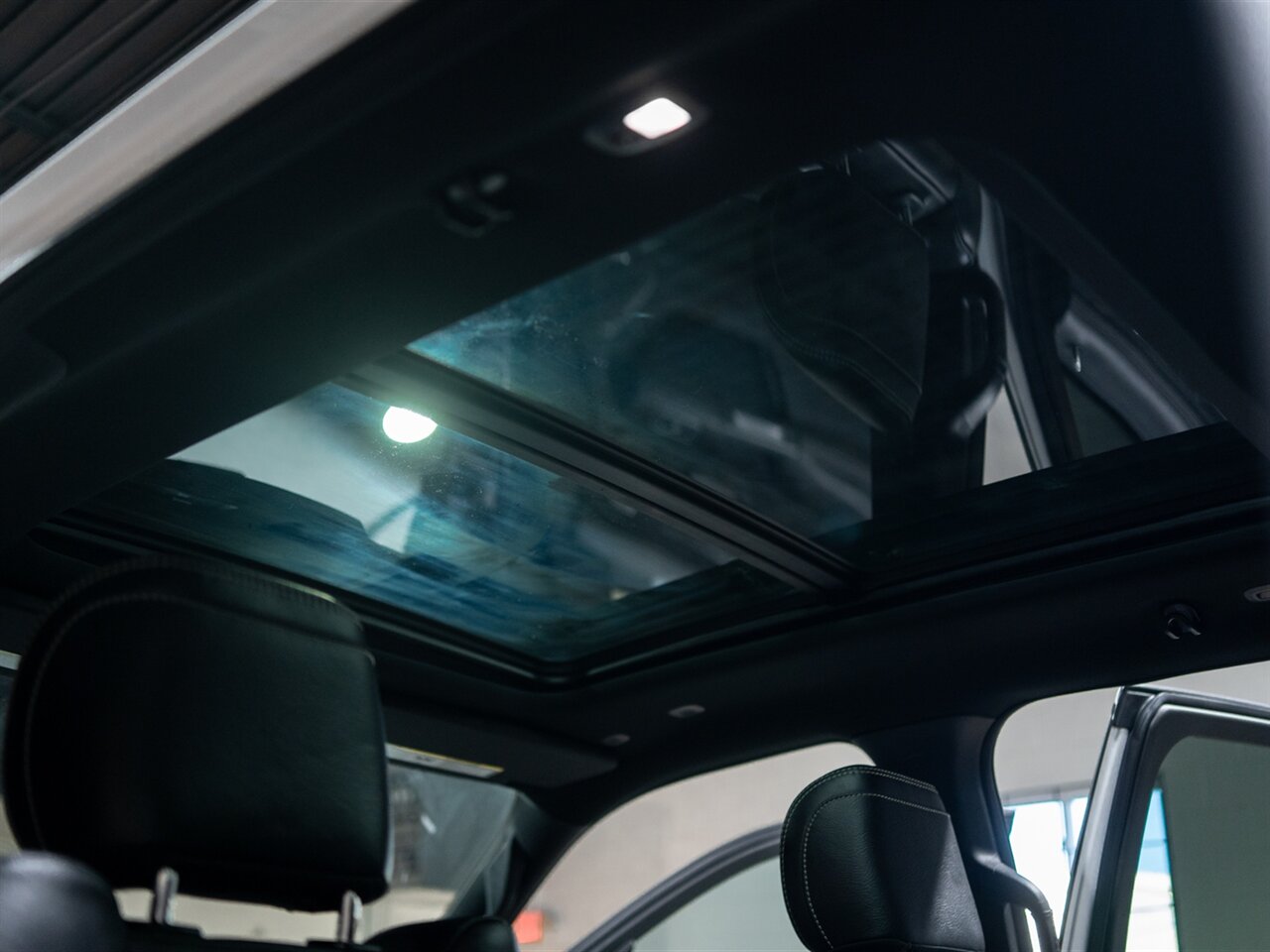 2022 RAM 1500 TRX - Photo 40 - Peoria, IL 61615