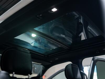 2022 RAM 1500 TRX - Photo 40 - Peoria, IL 61615