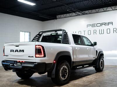 2022 RAM 1500 TRX - Photo 9 - Peoria, IL 61615