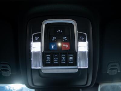2022 RAM 1500 TRX - Photo 44 - Peoria, IL 61615