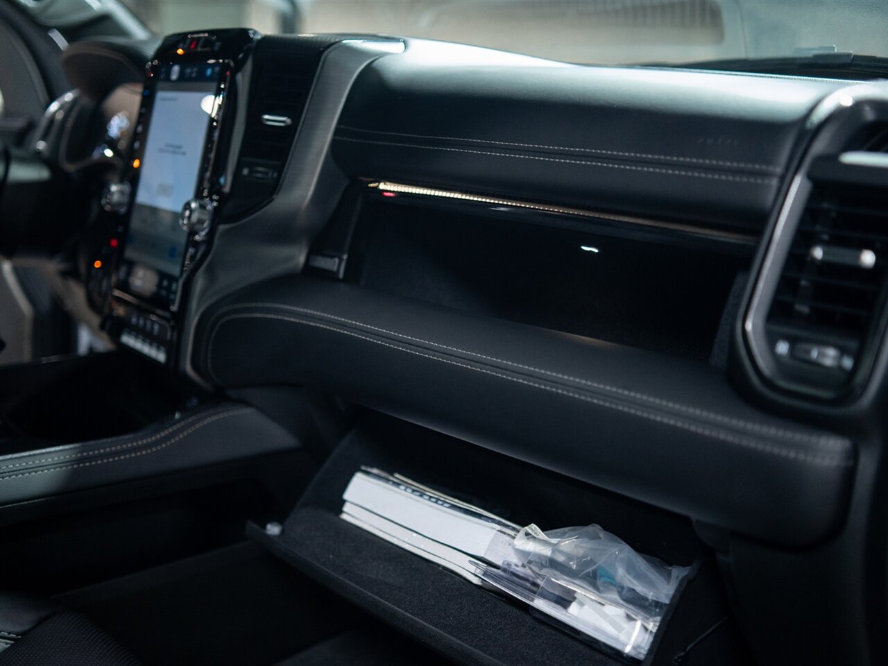 2022 RAM 1500 TRX - Photo 39 - Peoria, IL 61615
