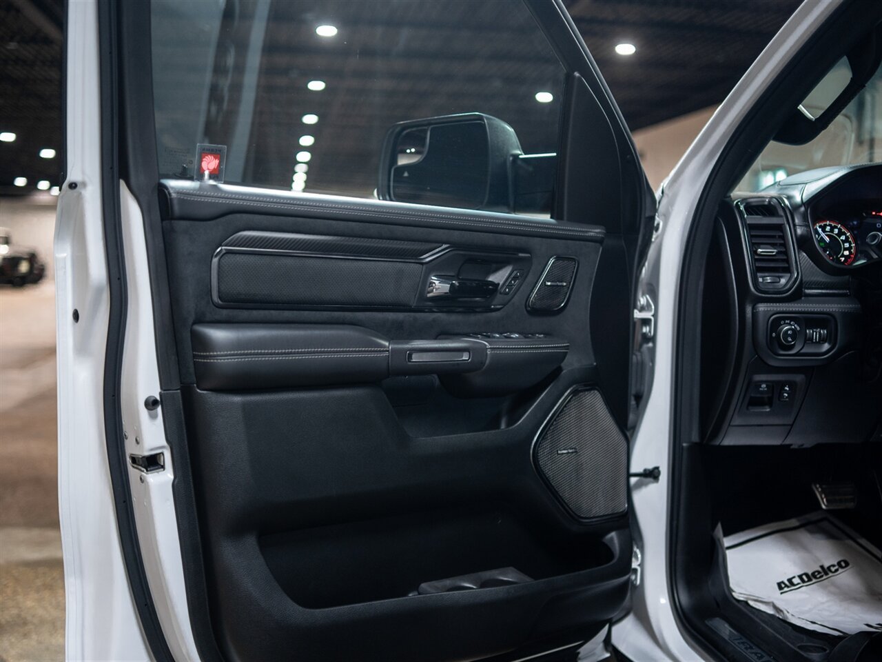 2022 RAM 1500 TRX - Photo 41 - Peoria, IL 61615