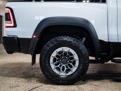 2022 RAM 1500 TRX - Photo 10 - Peoria, IL 61615