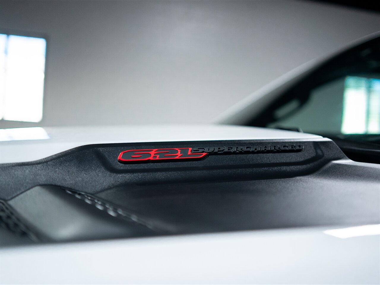 2022 RAM 1500 TRX - Photo 46 - Peoria, IL 61615