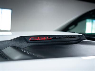 2022 RAM 1500 TRX - Photo 46 - Peoria, IL 61615