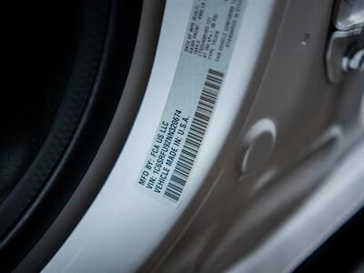 2022 RAM 1500 TRX - Photo 48 - Peoria, IL 61615