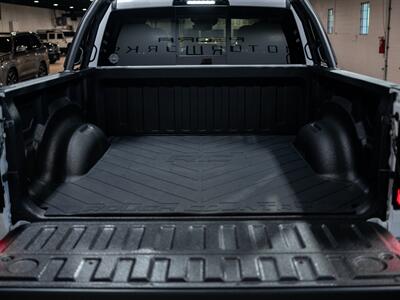2022 RAM 1500 TRX - Photo 21 - Peoria, IL 61615